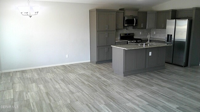 Building Photo - 13664 Baja Vista Ct