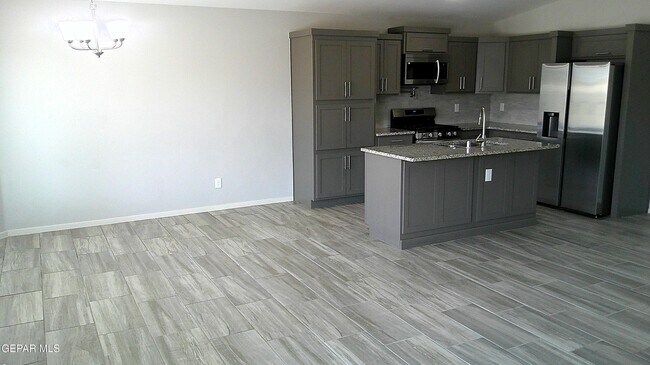Foto del edificio - 13664 Baja Vista Ct