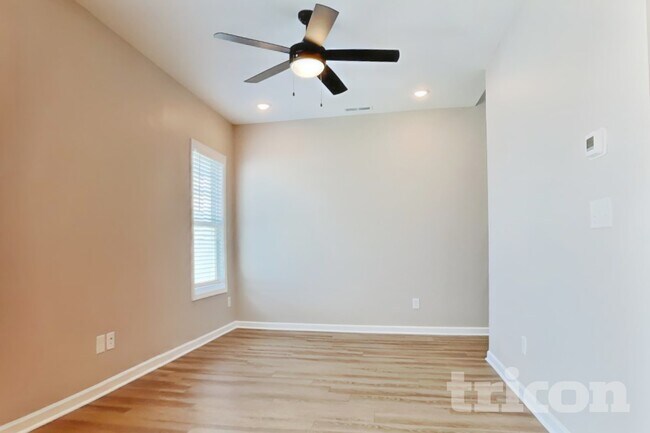 Foto del edificio - 3241 Prospect Church Rd