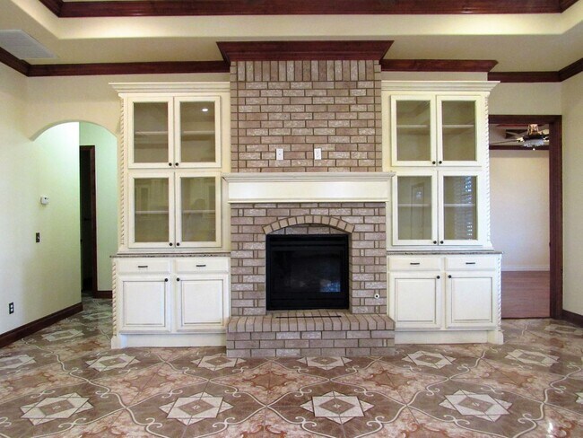 Foto del edificio - 7709 NW 21st St