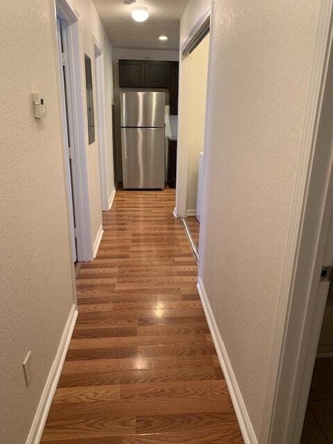 Photo - 340 Maryland St Townhome