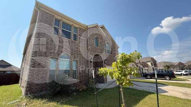 Foto del edificio - 1207 Sweetgum St