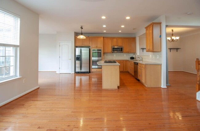 Foto del edificio - 12681 Heron Ridge Dr