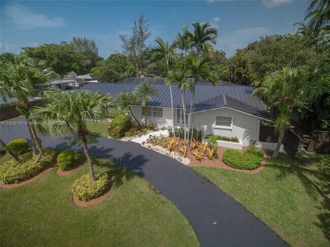 Foto del edificio - 14520 SW 79th Ct