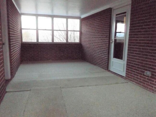 Foto del edificio - 1729 Old Brodhead Rd