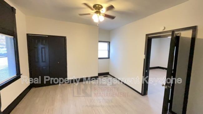 Photo - 53 Baldwick Rd Apartment