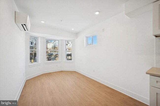 Foto del edificio - 3415 N 19th St