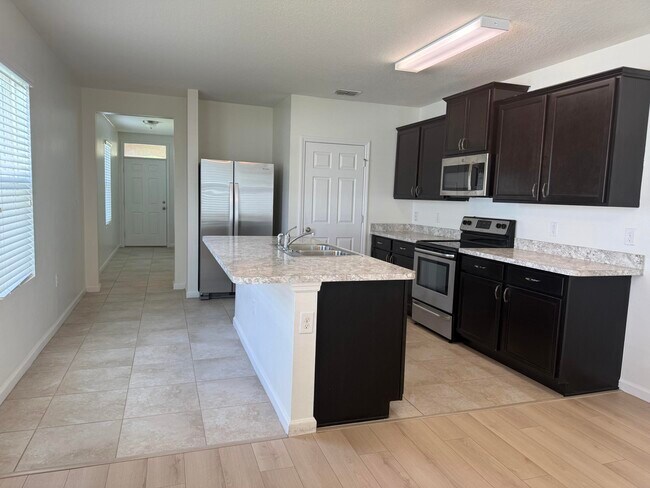 Foto del edificio - 11477 SW Patterson St