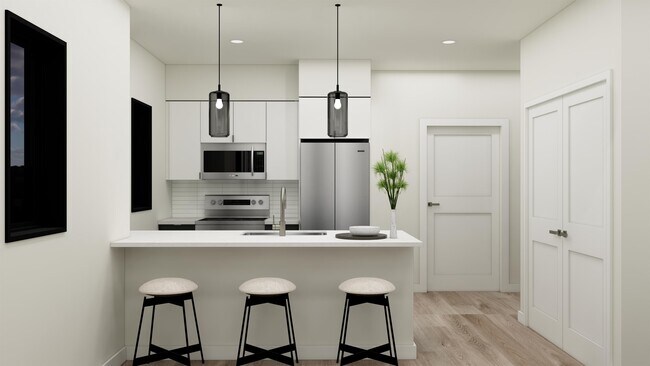 Building Photo - 8931 Gravelly Lake Dr SW