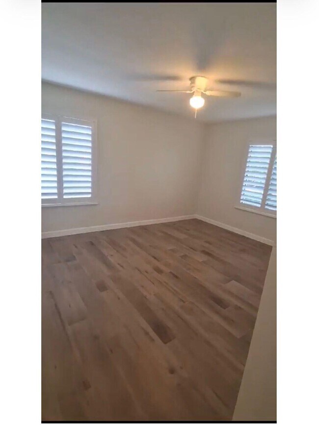 Foto del edificio - 1965 SW Silver Pine Way