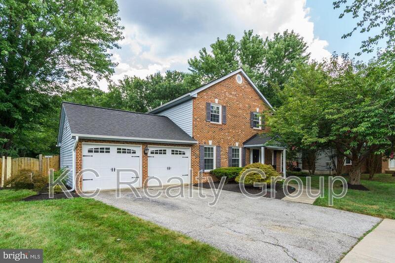 Primary Photo - 13700 Pendleton St