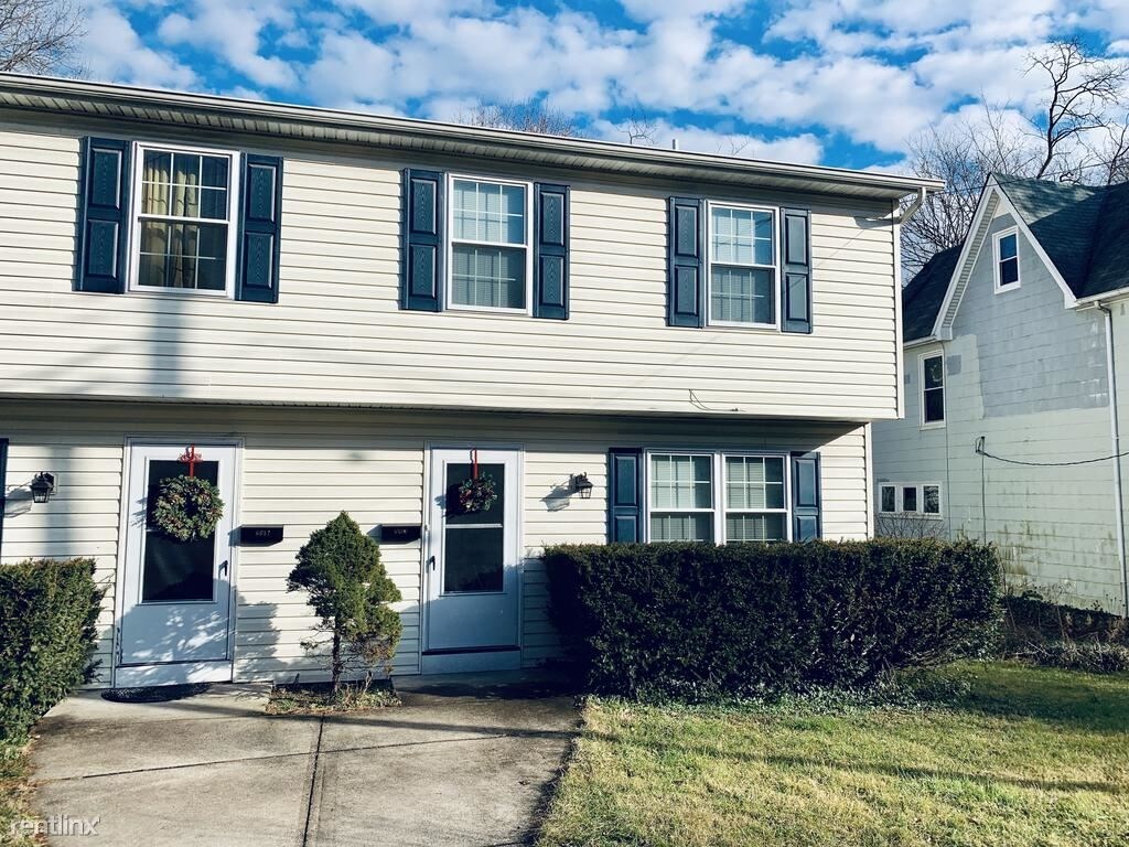 6009 Clearspring Rd, Baltimore, MD 21212 - Townhome Rentals in ...