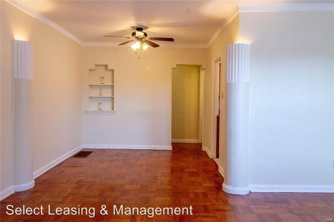 Building Photo - 7325 Balson Ave