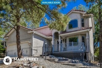 Building Photo - 5245 Quasar Ct