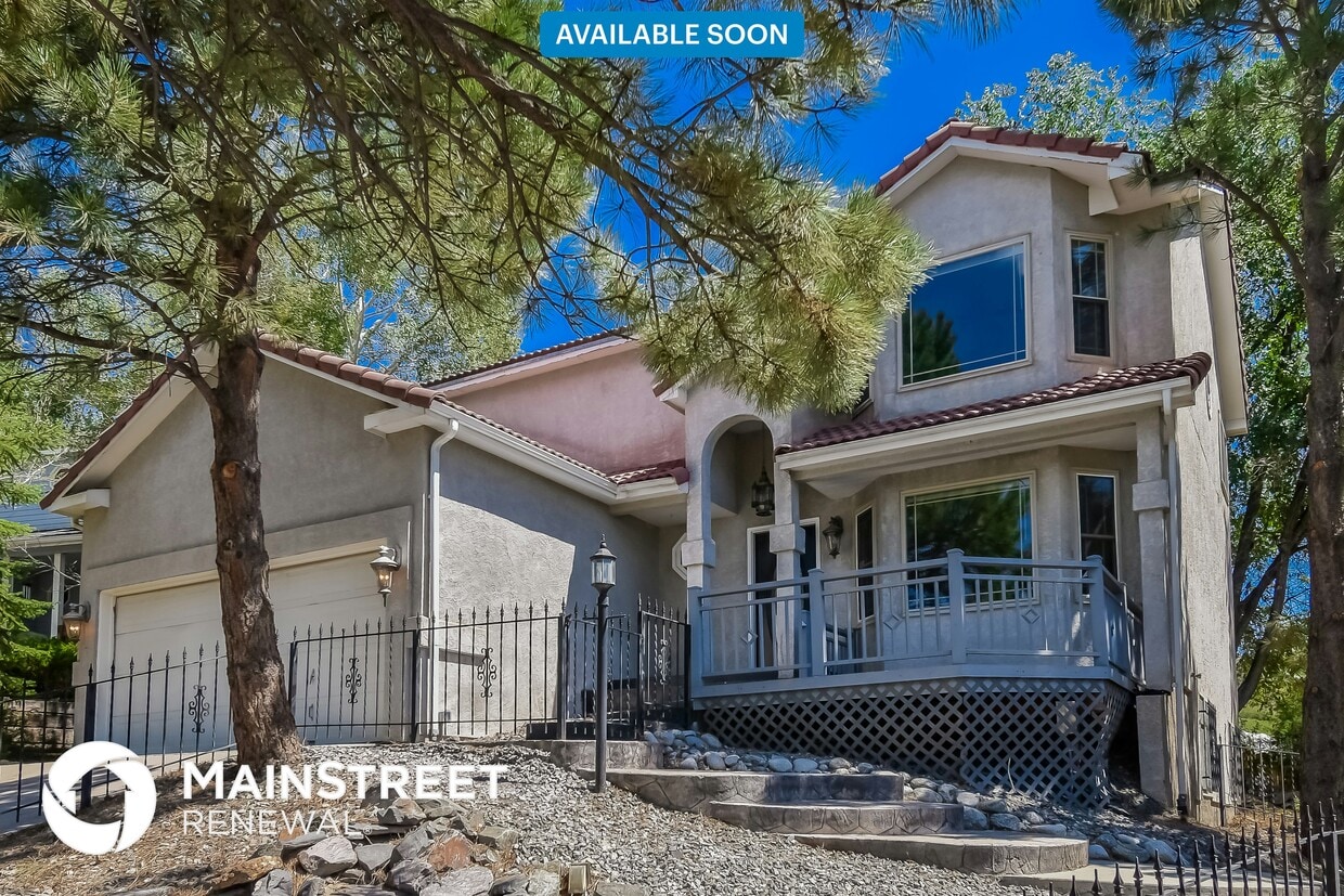 Primary Photo - 5245 Quasar Ct