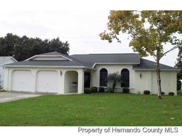 Primary Photo - 7256 Flyway Dr