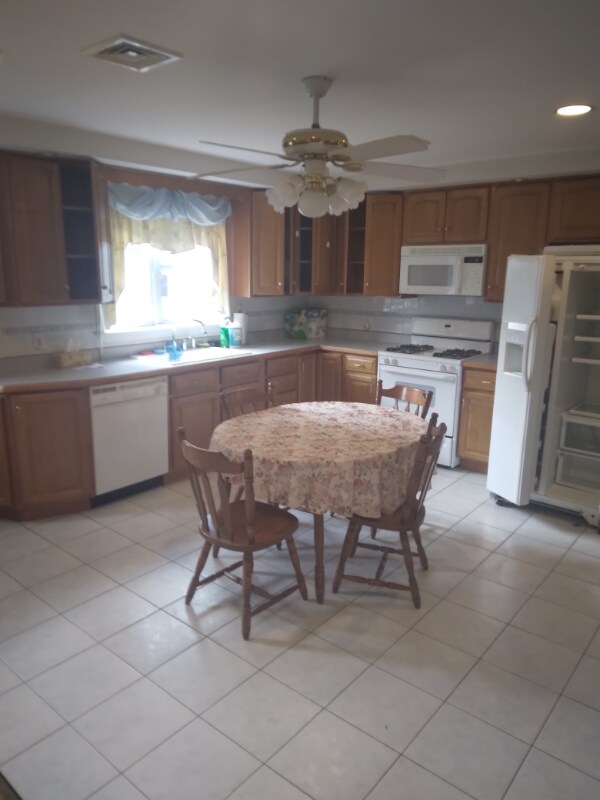 Foto principal - 215 Summit St