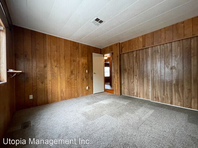 Building Photo - 3 br, 2 bath House - 469-330 Childrens Road
