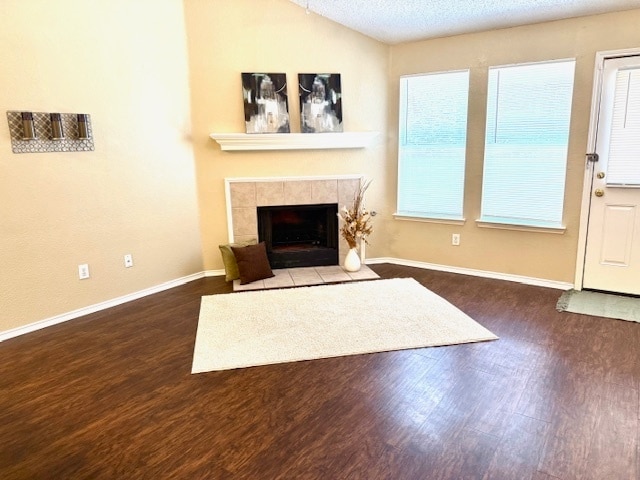 Building Photo - Great home in Windmill Farms! 3/2/2