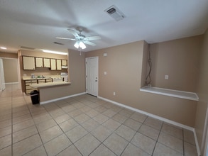 Building Photo - 4780 Pontchartrain Dr