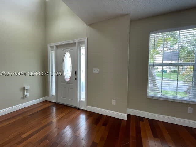 Foto del edificio - 12684 SW 144th Terrace