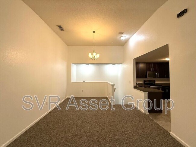 Foto del edificio - 1521 Golden Lake Loop