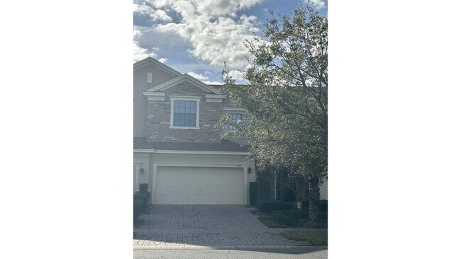 Foto del edificio - 1407 Portofino Meadows Blvd