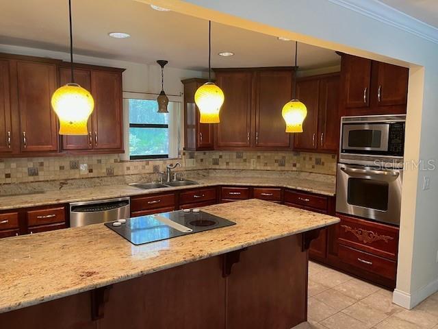 Foto del edificio - 5417 NW 59th Terrace
