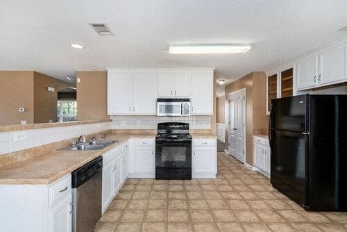 Building Photo - 3229 Puritan Way