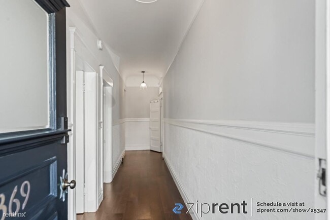 Building Photo - 2 br, 2 bath Condo - 369 29th Street, San ...