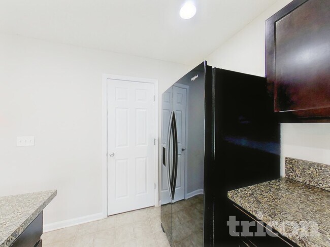 Foto del edificio - 1352 Biscayne Grove Ln