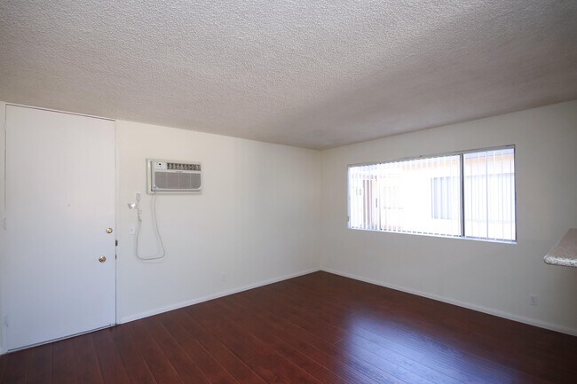Foto del edificio - 264 Alpine St