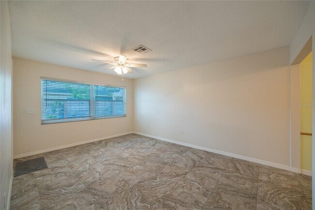 Foto del edificio - 6219 2nd Ave S
