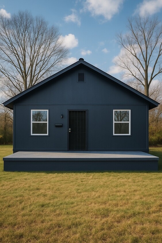 Photo - 860 Inez St (Memphis, TN)