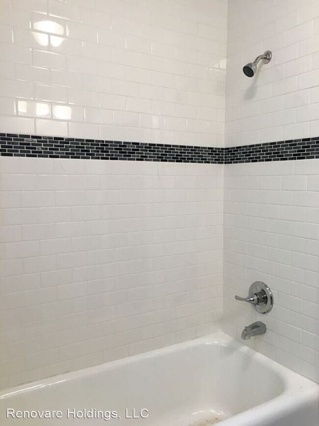 Foto del edificio - 1 br, 1 bath House - 2301 NW 20th