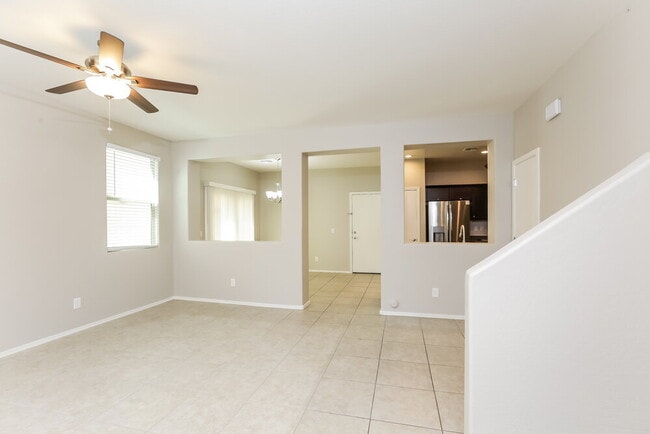 Building Photo - 2670 N 73rd Dr