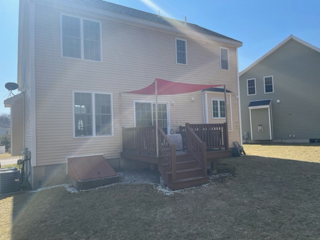 Foto del edificio - 73 Zain Cir