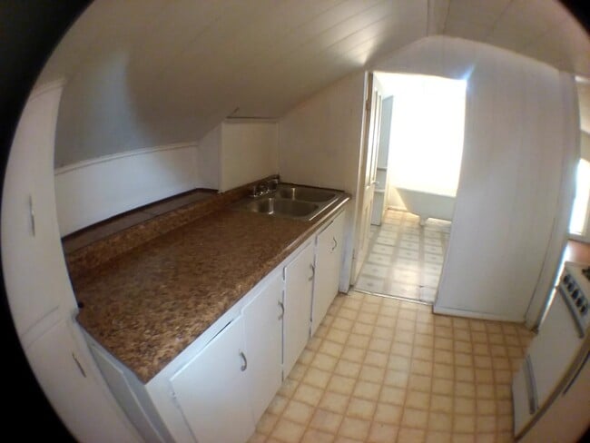 Foto del edificio - 416 3rd St NW