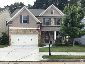 Apartments for rent near Alcova Elementary School - Dacula, GA ...