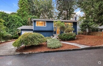 Building Photo - 1229 158th Ave SE