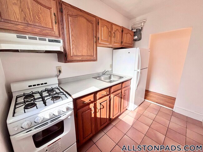 Foto del edificio - 11 Scottfield Rd