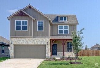Building Photo - 252 Orange Rd