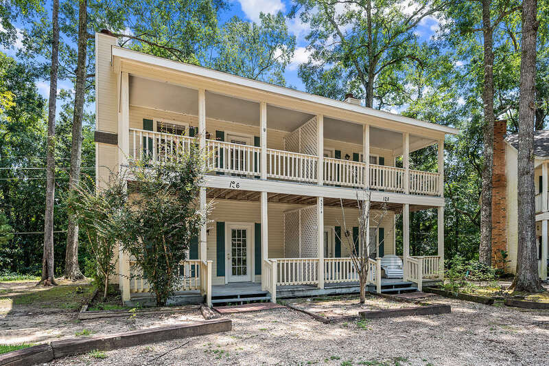 Primary Photo - 5374 Rosedown Ct