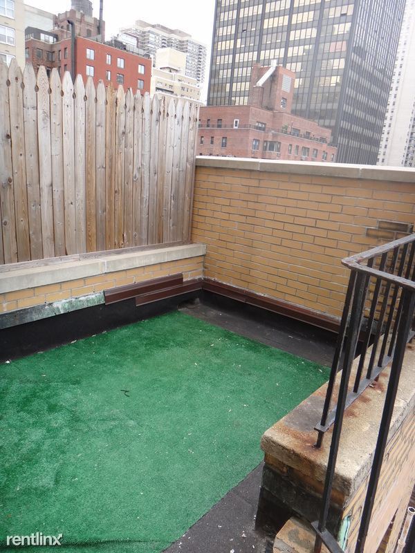 Foto principal - 310 E 55th St