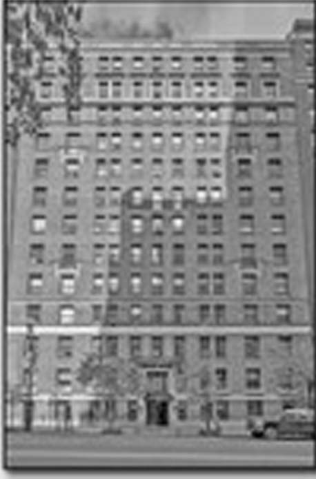 Building Photo - 8831 Fort Hamilton Pky