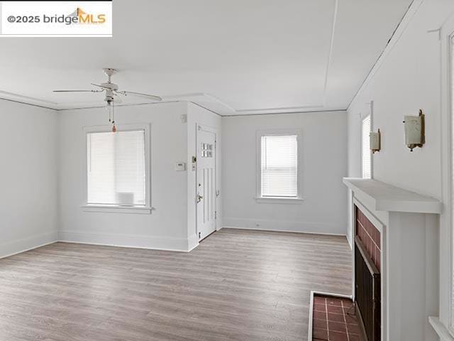 Building Photo - 5549 Harvey Ave