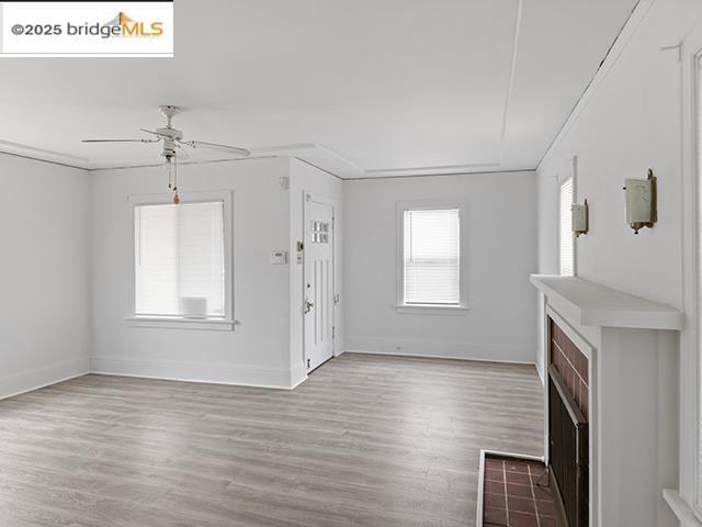 Foto del edificio - 5549 Harvey Ave