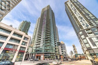 Building Photo - 4065-4065 Brickstone Mews