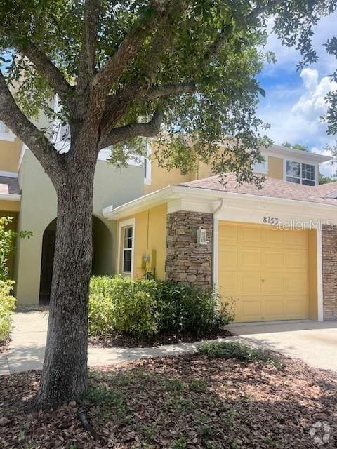 Building Photo - 8153 Stone Leaf Ln