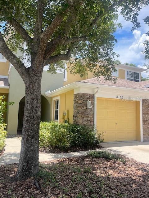 Foto principal - 8153 Stone Leaf Ln